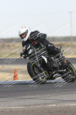 media/Sep-07-2024-Pacific Track Time (Sat) [[9bb89f5e83]]/C group/Sweeper 940am/